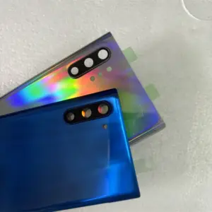 S9e1b785ddc004fb4b8c1a59cc5d98dc4N