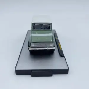 S9e1d47437f694cb6a8a55e5506782c098