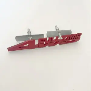 S9e1d4e938fde457e8cebbfa52a716bd6W