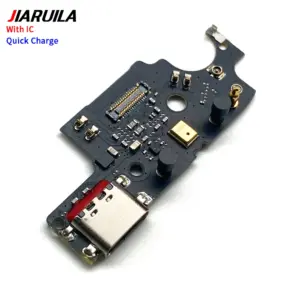 S9e1e6cb523f34ffeb3aee205401cc35ez