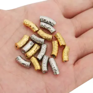 S9e20340f9f6447c8a3e1f76257112cb9f