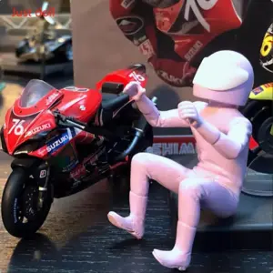 S9e23879317154e76a17189639c1cba3bx