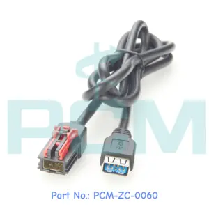 S9e24673283db4b7abf52e085fec6ac36j