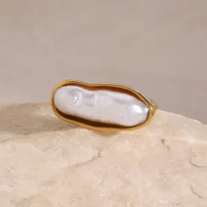 S9e24db7cfa68495388a08e84ebc3dec1g