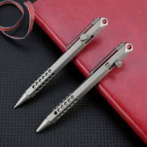 S9e25305bba9a46d2959492e029187dd2i