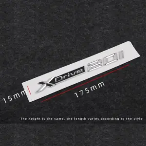 S9e25688e615a4306b26320b812e8b762X