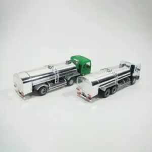 S9e26157176d94cea89a45f9501df384dg