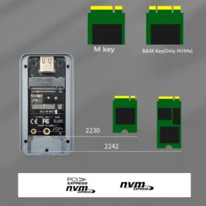 S9e269e119c864c1d8045e23feef3d7bc8