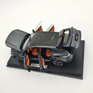 S9e26ad0ae2ee42c68e612bb5f9f050a8Z