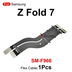 S9e2723c1280c4f549e191a7295800098Z