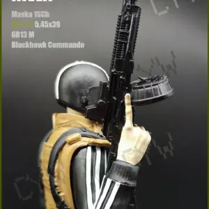 S9e28b48b092f4874a7d75cb10cc94155S