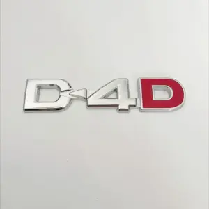 S9e2b0bce8fc8487ab425a95db4d2d69e0