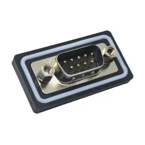 S9e2bbbfa059d45e58a1935570cc120208