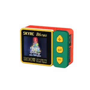 S9e2e68b64c874c0986846c6efc25cae4N