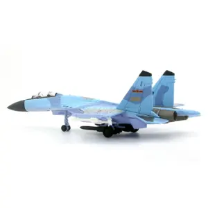 S9e304b78f8d14fbabf17949061066660h