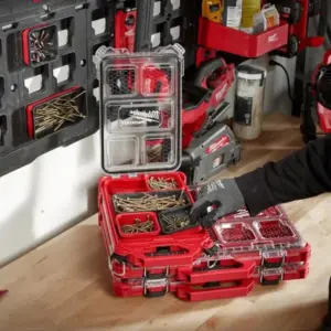 S9e314326ae4b42f8ae65979d58c37205I