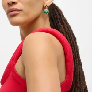 S9e35fb2693c24d57a959bcc77521846df