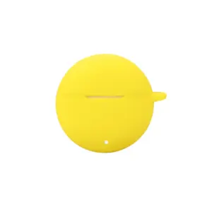 S9e380de8839b47b096fec126045964a1J