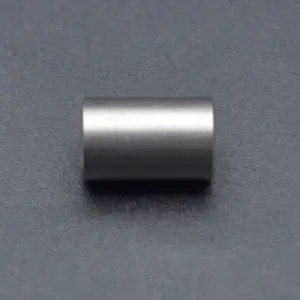 Alnico 5 Polepiece Slug Set for Guitar Pickups 8 S9e393ff1b14a456a8dd89ce2a21de6d4U