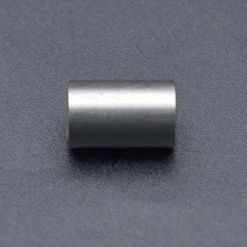 Alnico 5 Polepiece Slug Set for Guitar Pickups 4 Alnico 5 Polepiece Slug Set for Guitar Pickups - Image 4