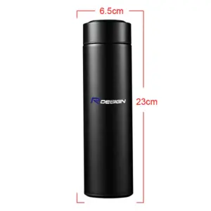 Car Enthusiast 500ml Stainless Steel Vacuum Flask 17 S9e3aea500ae54c5da45d26005af85ee3V