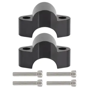 S9e3b2480ff5c48d6984f691cd2dd2186Q