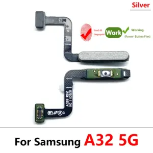 S9e3bef9d5abf46b1886f4e9353944f8cs