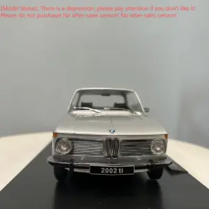 S9e3db9da75a542daa94439310345b5e5o