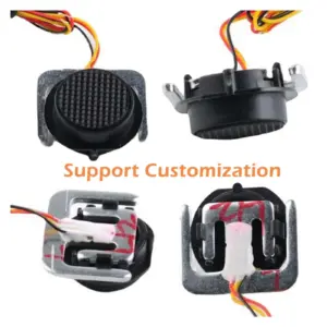 50kg High-Precision Load Cell for Weighing 11 S9e3e2fa29249490ca27c1c98b0f9d15bx