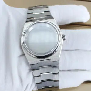 S9e3e8f930662472e92c88e6e14678f07Y