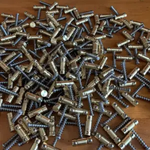 S9e3f2f6298b74c1f9513913548cb03c2i