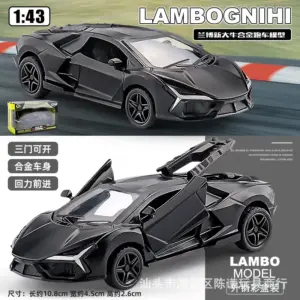 S9e427c6f209d4db5be1701ba7d209c4c3