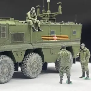 S9e434b31987446b79994c6296b376734m