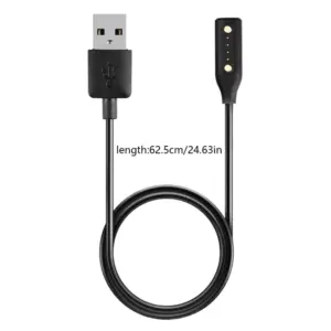 60cm USB Charging Cable for Bose Frames 11 S9e44634c352d4819b6bcdda0cd3aa7baz