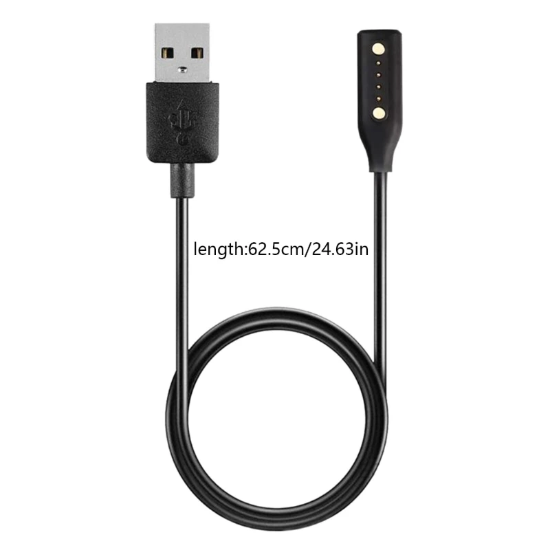 60cm USB Charging Cable for Bose Frames 6 60cm USB Charging Cable for Bose Frames - Image 6
