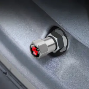 S9e448f4e1344460aa2d4ce707fc44b1cI