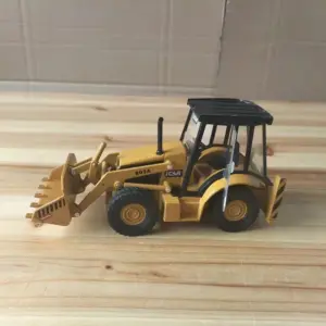 S9e49ecf16ea0456c986932533145d620x