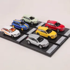 S9e4a38fa90d840ae90248c4a44bb1b85c