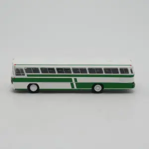IXO 1:72 Scale Urban Bus Model 8 S9e4b4d79bfb54831ac67dbee7efcba81u