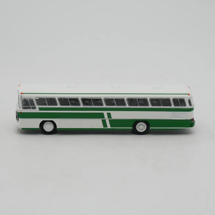 IXO 1:72 Scale Urban Bus Model 3 IXO 1:72 Scale Urban Bus Model - Image 3
