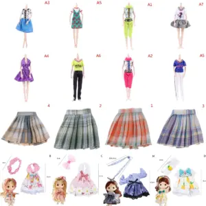 S9e4c72ade2fc4a44ad22297587009cc2d