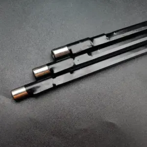 S9e4e3da9c1f347eeb8c9a8de863a1292g