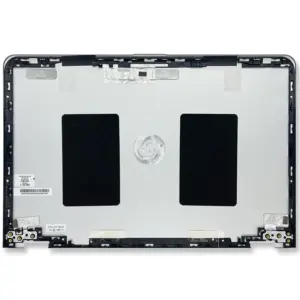 S9e4efb866e0b498f99c7aa426813a655U