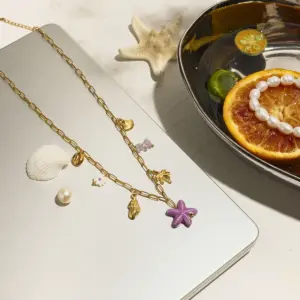 S9e4f94d02b6f40fe83f5626c604a1bf8A