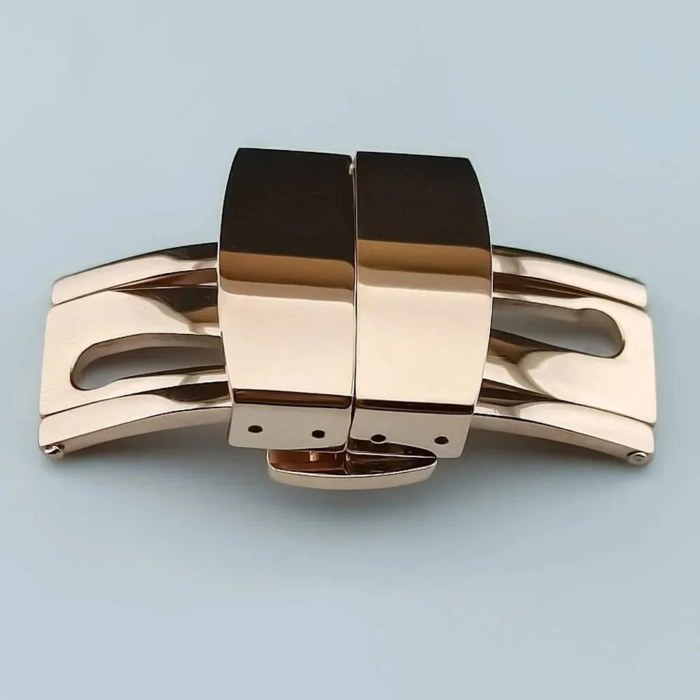 42mm NH35 Dwayne Campbell Watch Case 6 42mm NH35 Dwayne Campbell Watch Case - Image 6