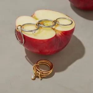 S9e530b608c53475dac5f3570344c8649v