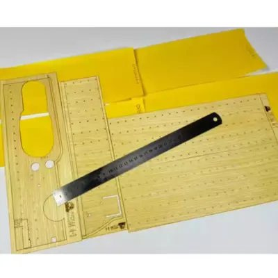 S9e53336a71f94ba7b38624da7534df1bB