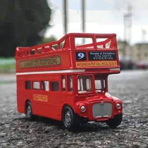 S9e53be29fb2448028dc4e515ab0a3cc0O