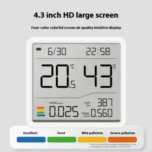 S9e550608ebc942e3ac8a4abf109eb6dbr