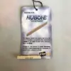 Nubone 1239-00 Nut for Jazz Bass
